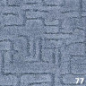 1 (6)xl64bu.jpg