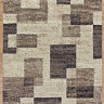 Прямоугольный ковер PLATINUM T635 BEIGE