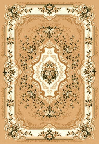 DIANA (Laguna) 11 Бежевый Российские ковры изготовлены в соответствии с международными стандартами качества. Цена указана за 1кв/м