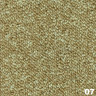 1 (3)b4.jpg