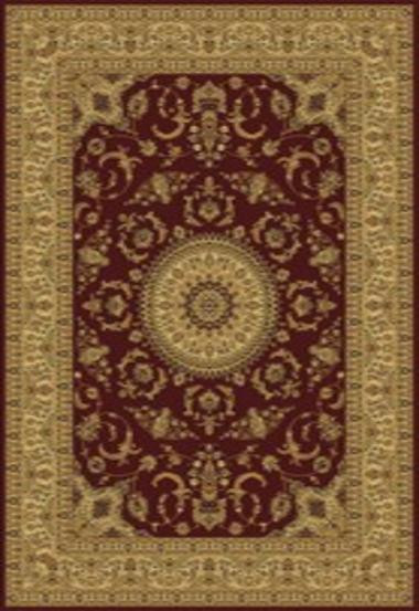 Brilliant 23 Турецкие ковры своей текстурой и видом напоминают шелковые ковры ручной работы. Цена указана за 1кв/м