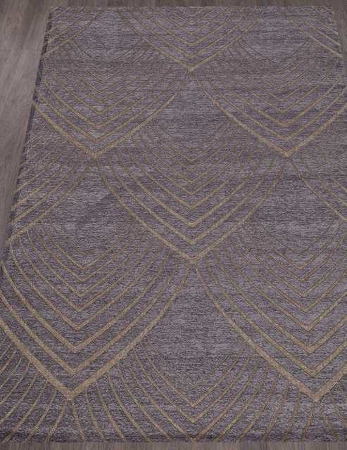 Турецкий ковер MAGIC-134206-14-STAN Восточные ковры MAGIC
Цена указана за квадратный метр