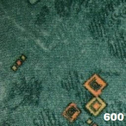Палас &#039;&#039;Балтика Зеленый&#039;&#039; Палас является универсальным ковровым покрытием. Благодаря своей практичности и незамысловатому, но вполне привлекательному внешнему виду