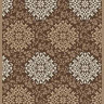 VALENCIA DELUX 71 Коричневый