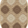 VALENCIA DELUX 71 Коричневый