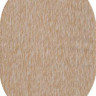 Ковёр VEGAS-S112-BEIGE-OVAL