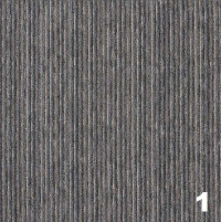 Ковролин бытовой "Бухарест 1"