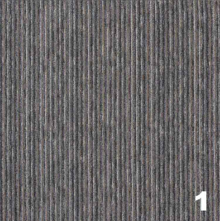 Ковролин бытовой "Бухарест 1" Цена указана за 1 кв. м. раскрой материала по вашему размеру.Цена включает обработку оверлоком.