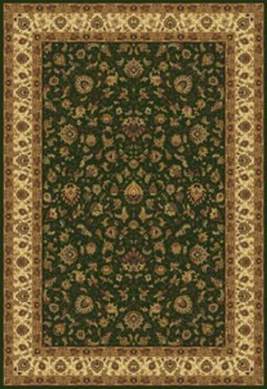 Brilliant 25 Турецкие ковры своей текстурой и видом напоминают шелковые ковры ручной работы. Цена указана за 1кв/м