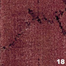 1 (1)qg61.jpg