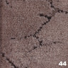 1 (4)k75eig.jpg