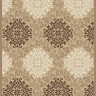VALENCIA DELUX 71 Крем
