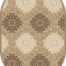 VALENCIA DELUX 71 Крем