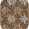 VALENCIA DELUX 71 Крем