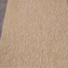 Ковёр VEGAS-S112-BEIGE-STAN