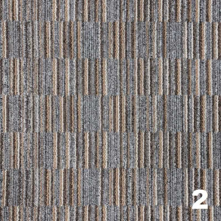 Ковролин бытовой "Бухарест 2" Цена указана за 1 кв. м. раскрой материала по вашему размеру.Цена включает обработку оверлоком.