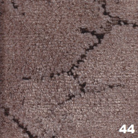 Ковровое покрытие "Неман 44"