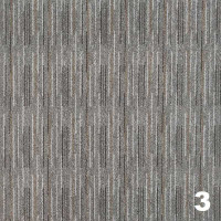 Ковролин бытовой "Бухарест 3"