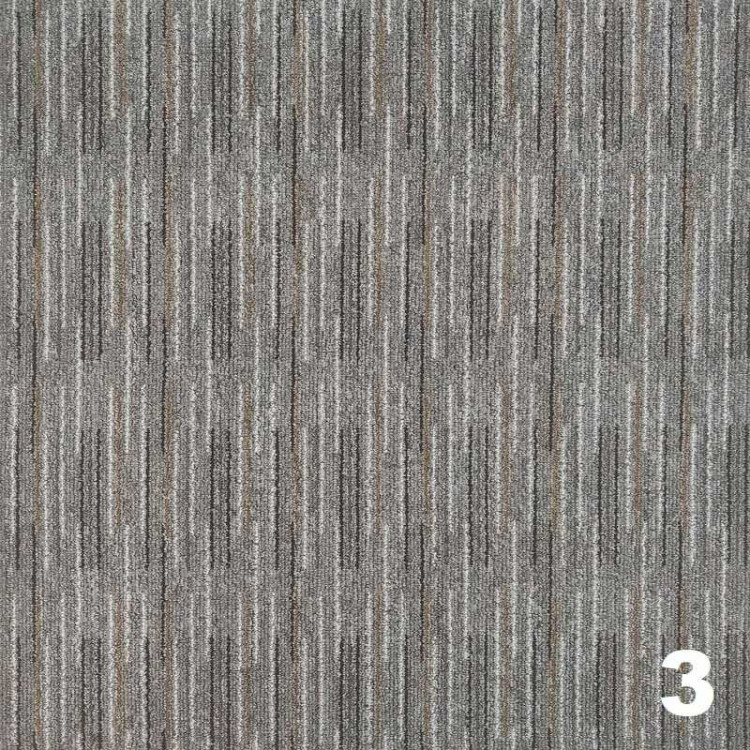 Ковролин бытовой "Бухарест 3" Цена указана за 1 кв. м. раскрой материала по вашему размеру.Цена включает обработку оверлоком.