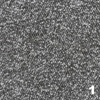 Ковролин бытовой "Буэнос айрес 1"