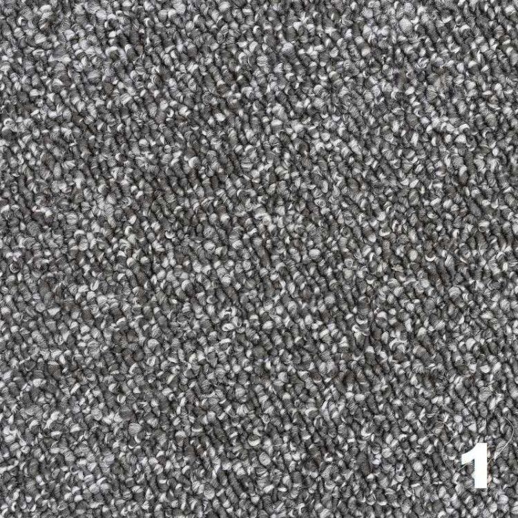 Ковролин бытовой "Буэнос айрес 1" Цена указана за 1 кв. м. раскрой материала по вашему размеру.Цена включает обработку оверлоком.