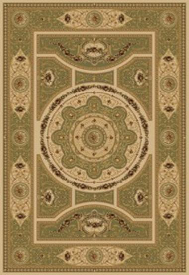 Brilliant 8 Турецкие ковры своей текстурой и видом напоминают шелковые ковры ручной работы. Цена указана за 1кв/м