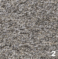 Ковролин бытовой "Буэнос айрес 2"