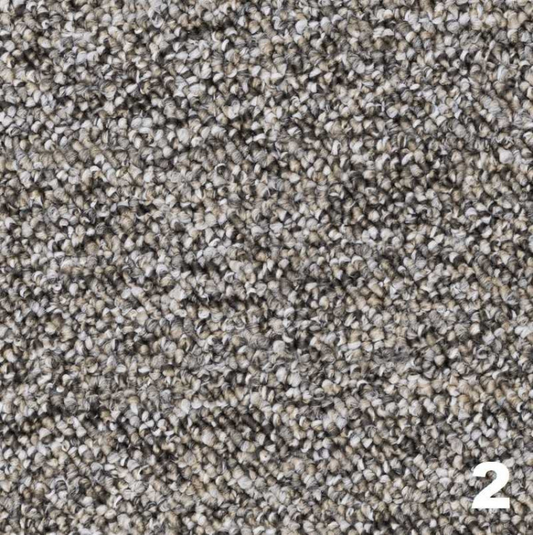 Ковролин бытовой "Буэнос айрес 2" Цена указана за 1 кв. м. раскрой материала по вашему размеру.Цена включает обработку оверлоком.