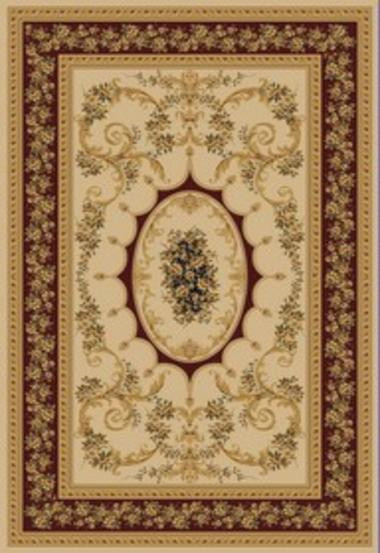 Brilliant 9 Турецкие ковры своей текстурой и видом напоминают шелковые ковры ручной работы. Цена указана за 1кв/м