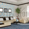 1 (3)fjv373fl.jpg