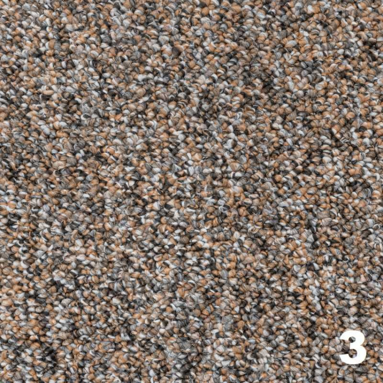 Ковролин бытовой "Буэнос айрес 3" Цена указана за 1 кв. м. раскрой материала по вашему размеру.Цена включает обработку оверлоком.