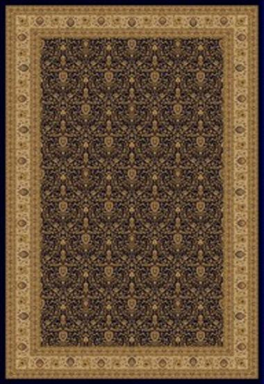 Brilliant 10 Турецкие ковры своей текстурой и видом напоминают шелковые ковры ручной работы. Цена указана за 1кв/м