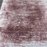 Турецкий ковер TRUVA-08413M-PURPLE-PURPLE-STAN