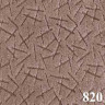 Ковровое покрытие "Корсика 514"
