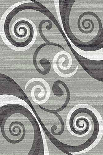 МЕГА КАРВИНГ 16 Серый Российские ковры изготовлены в соответствии с международными стандартами качества. Цена указана за 1кв/м