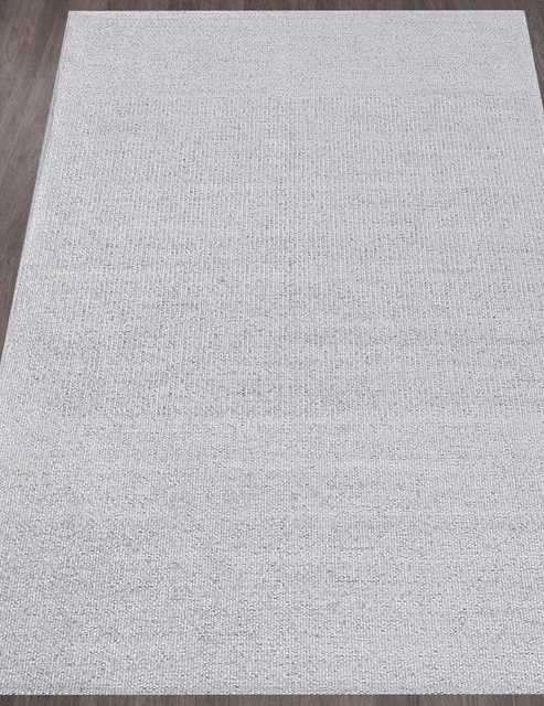 Турецкий ковер SIMONE-145900-20-STAN Восточные ковры SIMONE
Цена указана за квадратный метр