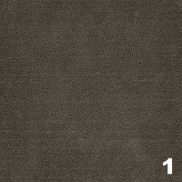 Ковролин бытовой "Вельвет 1"