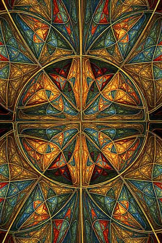 Детский ковер CRYSTAL 51 Ковры обладают превосходной плотностью ворса, что гарантирует их износостойкость и сохранность цвета на долгое время.