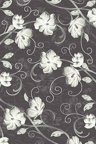 МЕГА КАРВИНГ 1 Серый Российские ковры изготовлены в соответствии с международными стандартами качества. Цена указана за 1кв/м