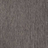 Ковёр VEGAS-S112-DARK-GRAY-STAN