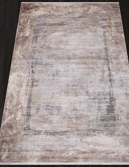 Турецкий ковер CABINET-A157AS-GREY-L-BEIGE-STAN Восточные ковры CABINET
Цена указана за квадратный метр