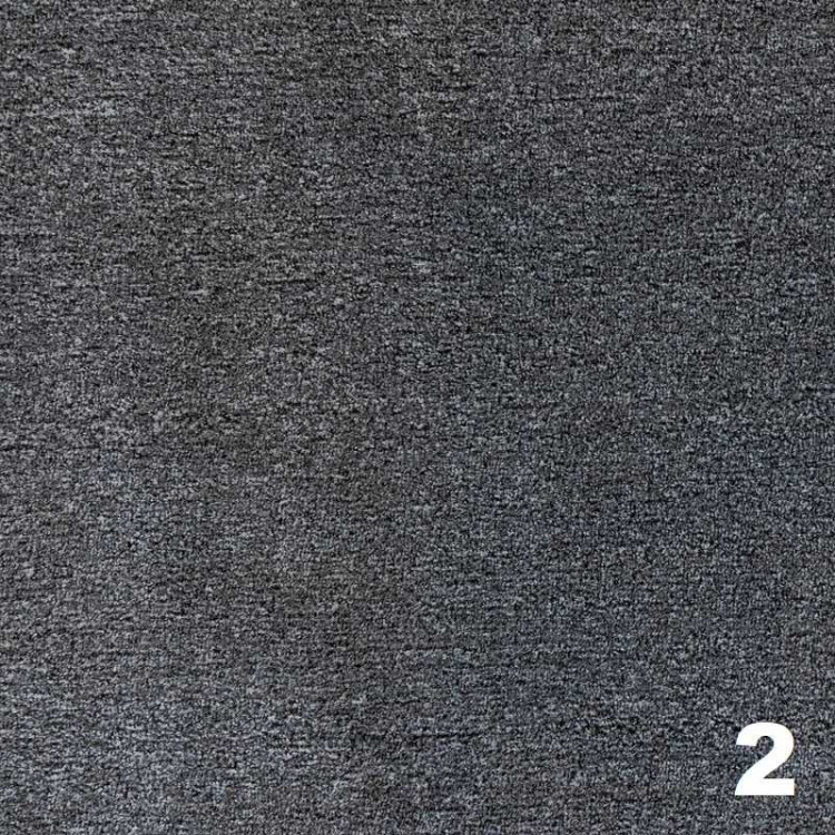 Ковролин бытовой "Вельвет 2" Цена указана за 1 кв. м. раскрой материала по вашему размеру.Цена включает обработку оверлоком.