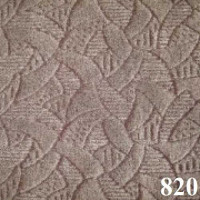 Ковровое покрытие "Пасейдон 820"