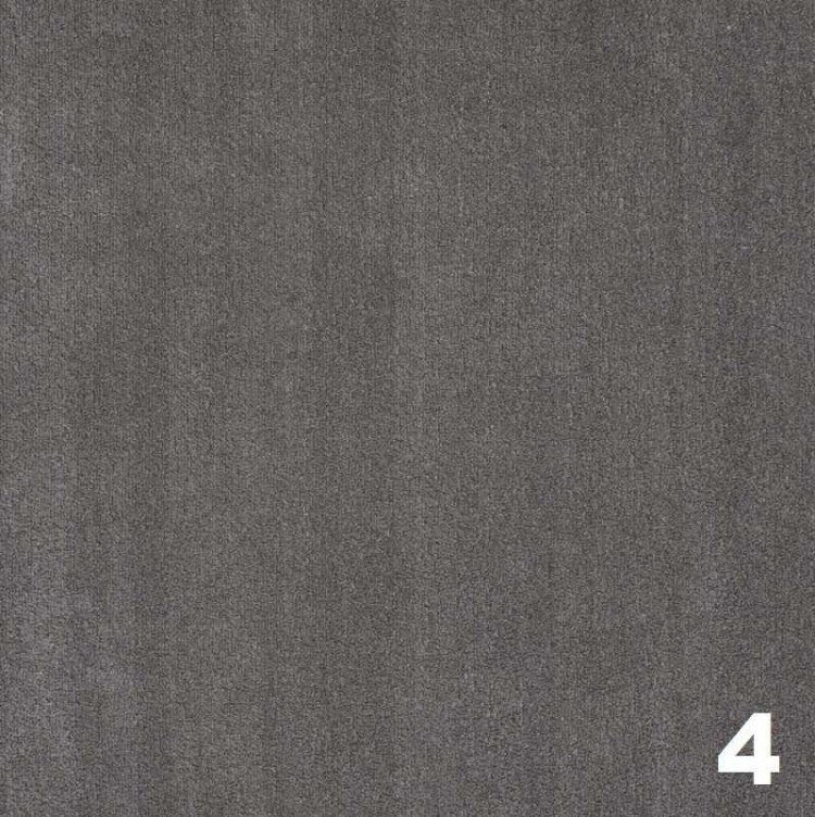 Ковролин бытовой "Вельвет 4" Цена указана за 1 кв. м. раскрой материала по вашему размеру.Цена включает обработку оверлоком.