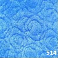 Ковровое покрытие "Соренто 514"