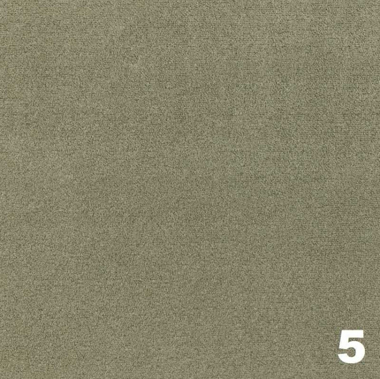 Ковролин бытовой "Вельвет 5" Цена указана за 1 кв. м. раскрой материала по вашему размеру.Цена включает обработку оверлоком.