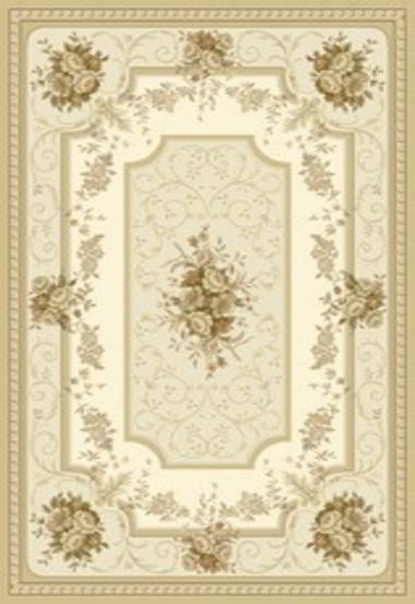 Hayal 1 Турецкие ковры своей текстурой и видом напоминают шелковые ковры ручной работы. Цена указана за 1кв/м