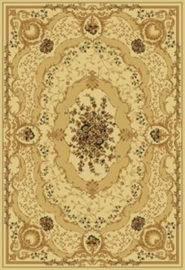 Brilliant 20 Турецкие ковры своей текстурой и видом напоминают шелковые ковры ручной работы. Цена указана за 1кв/м