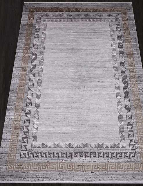 Турецкий ковер CABINET-Y5315F-GREY-D-GREY-STAN Восточные ковры CABINET
Цена указана за квадратный метр