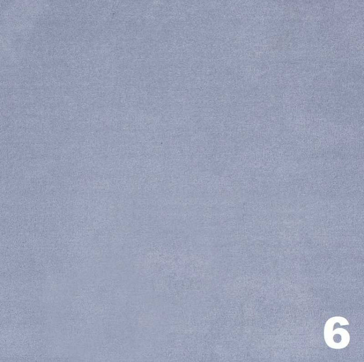 Ковролин бытовой "Вельвет 6" Цена указана за 1 кв. м. раскрой материала по вашему размеру.Цена включает обработку оверлоком.